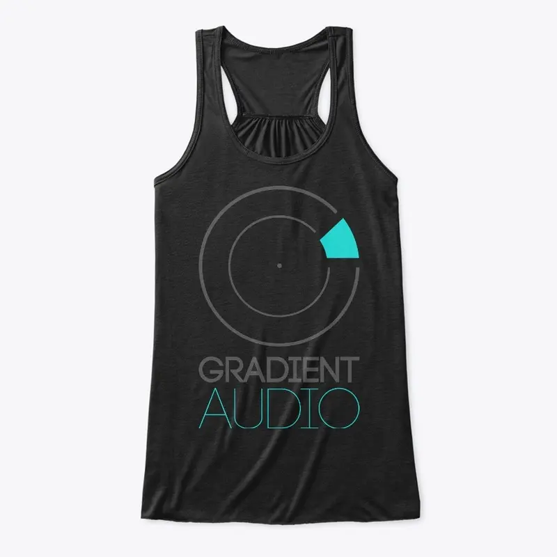 Gradient Audio