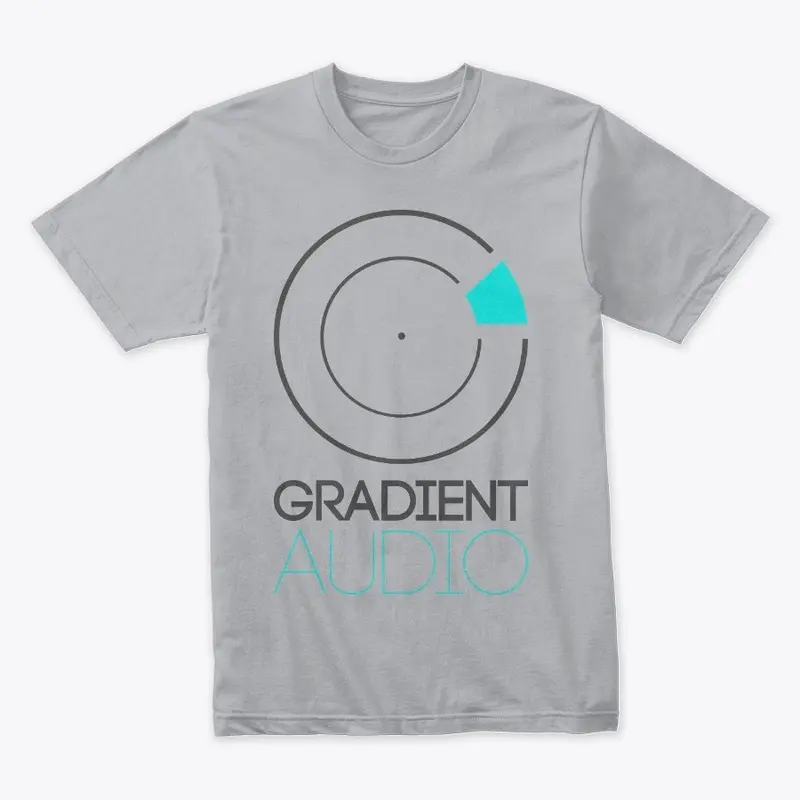 Gradient Audio