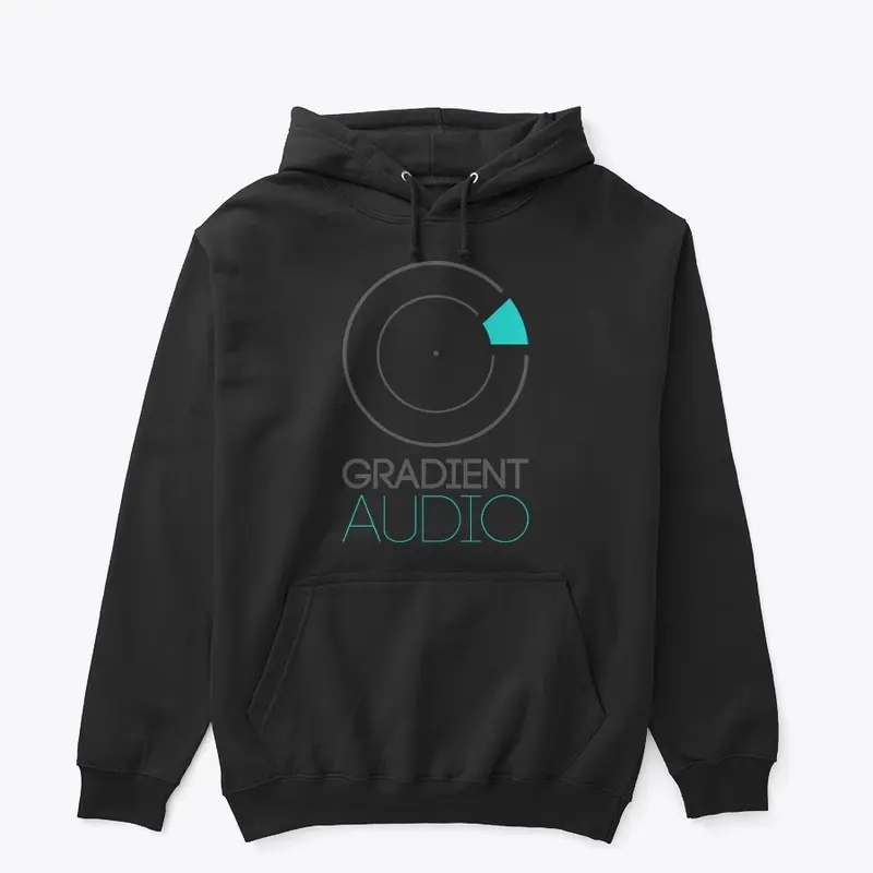 Gradient Audio