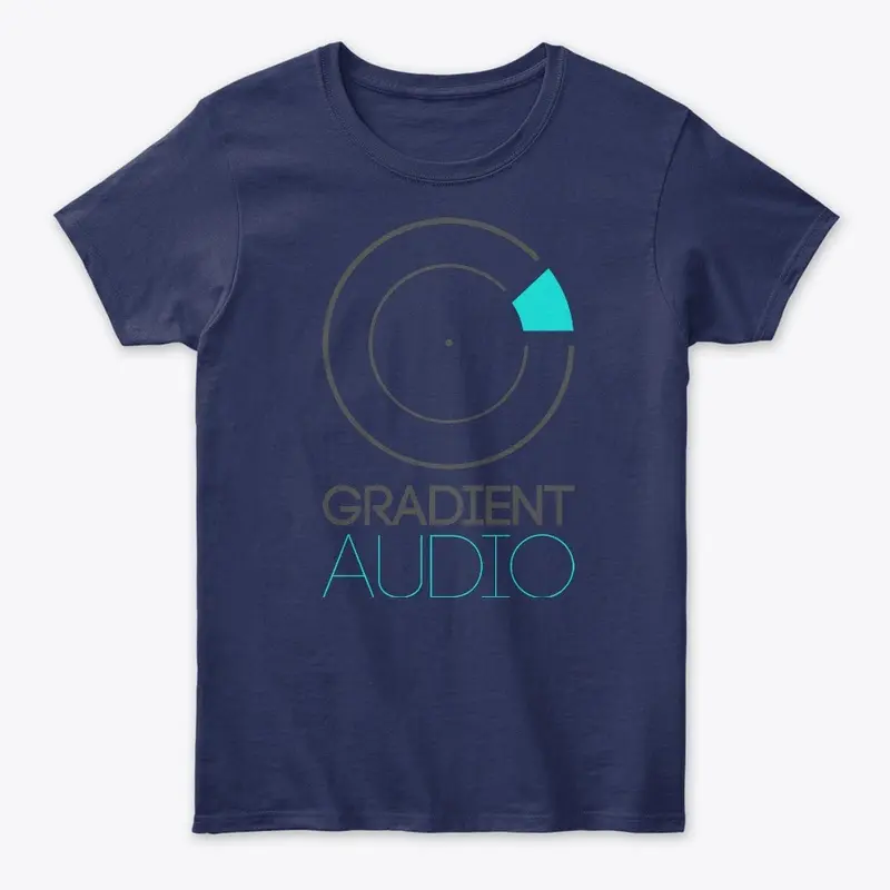 Gradient Audio