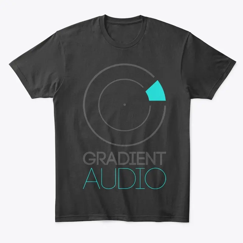 Gradient Audio